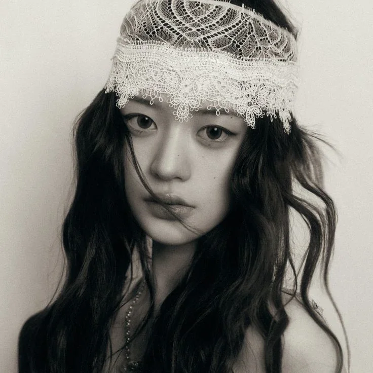Minju gallery image