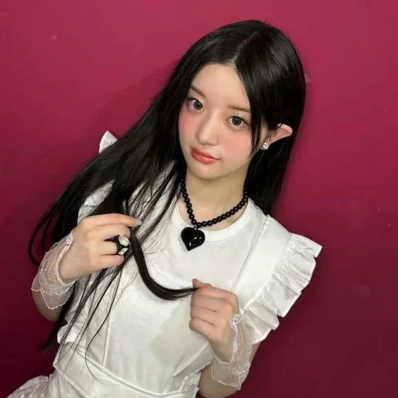 Minju gallery image