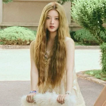 Minju 4