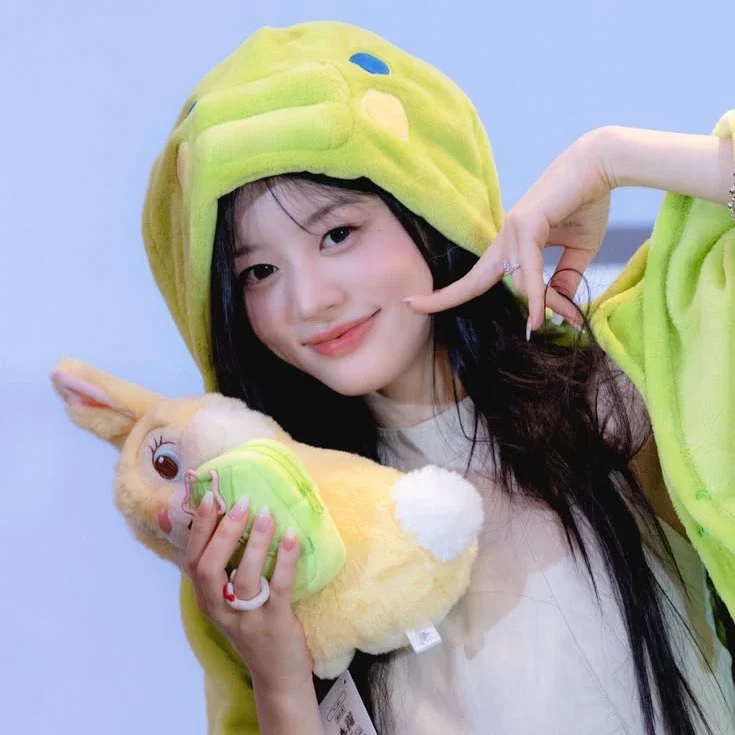 Minju gallery image