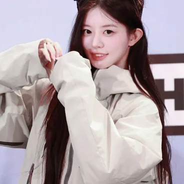 Minju 3