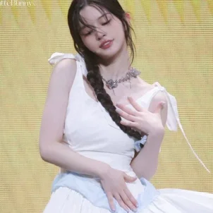 Minju 1