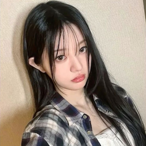 Minju gallery image