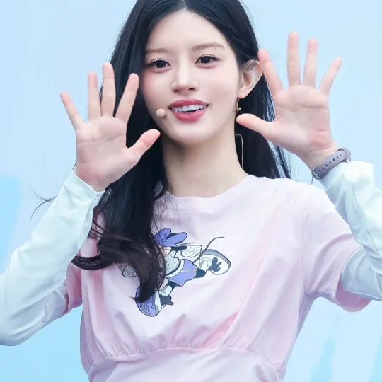 Minju 2