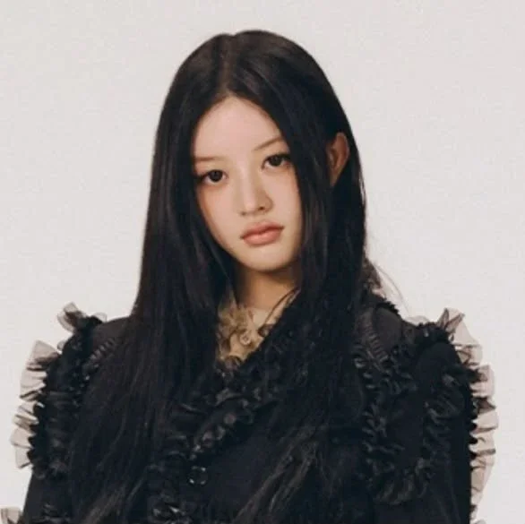 Minju gallery image