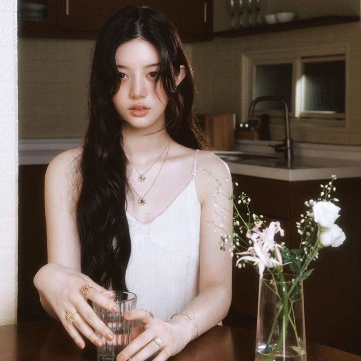 Minju gallery image