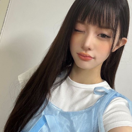 Minju gallery image