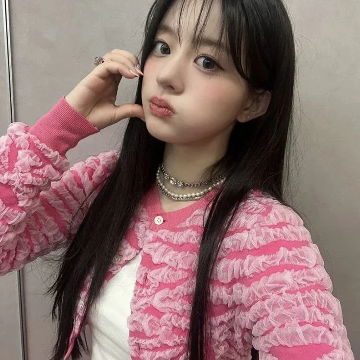 Minju gallery image