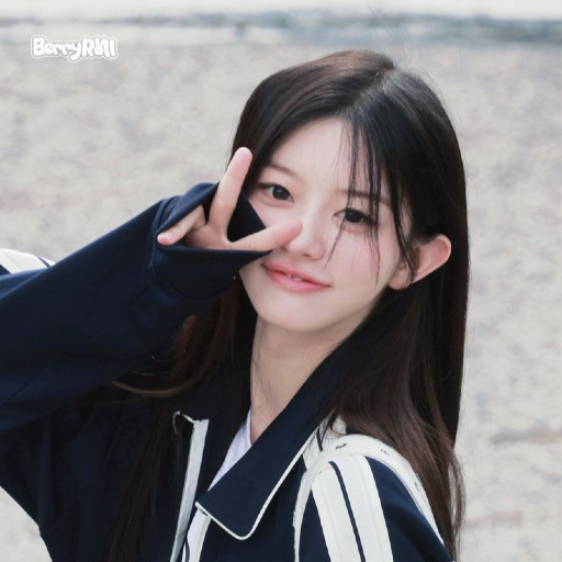 Minju gallery image