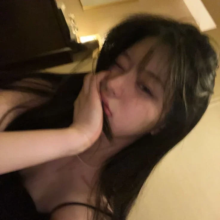 Minju gallery image