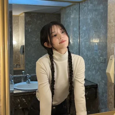 Minju 4