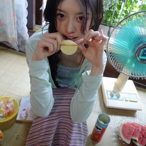 Minju gallery image