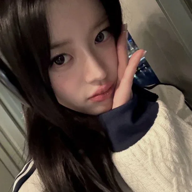 Minju gallery image
