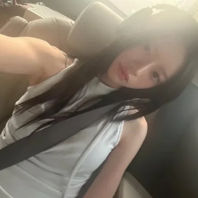 Minju 1