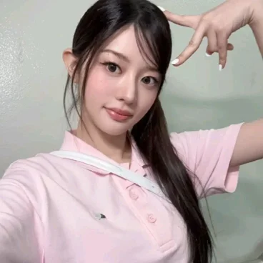 Minju 2