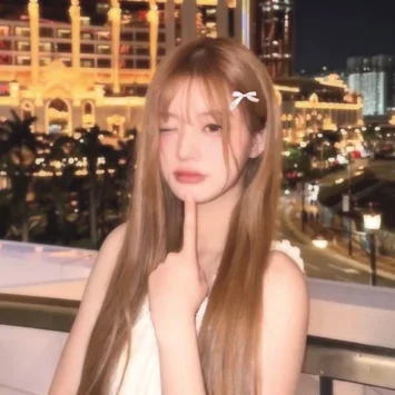 Minju 4