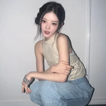 Minju 4