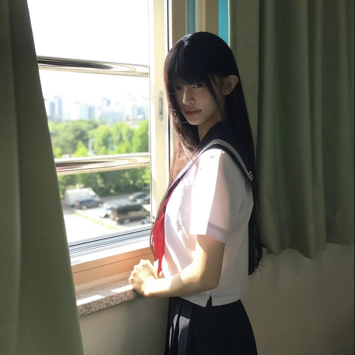 Minju gallery image