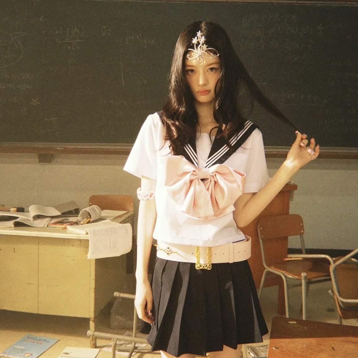 Minju gallery image
