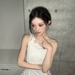 Minju