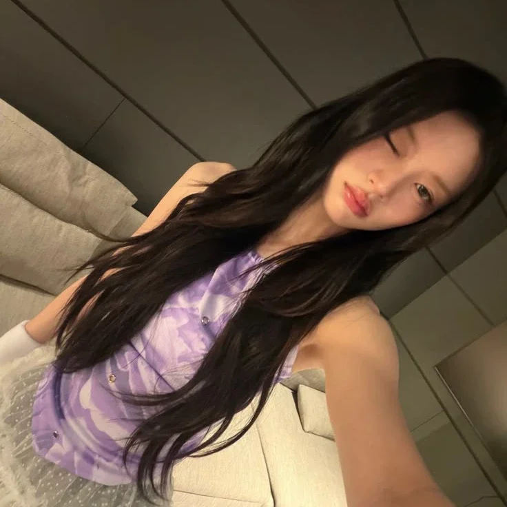 Minju gallery image