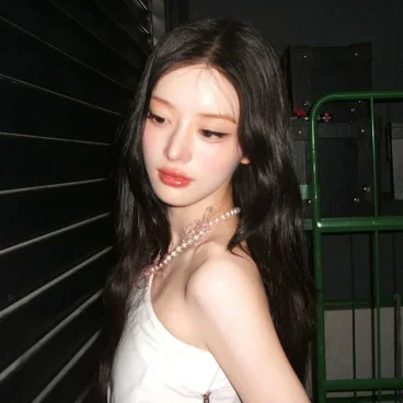 Minju 3