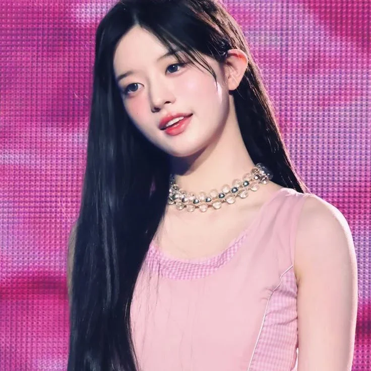 Minju gallery image