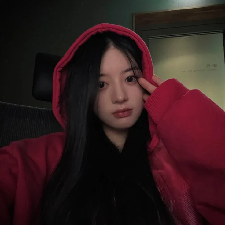 Minju gallery image