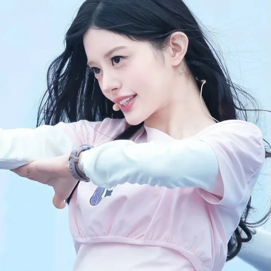 Minju 3