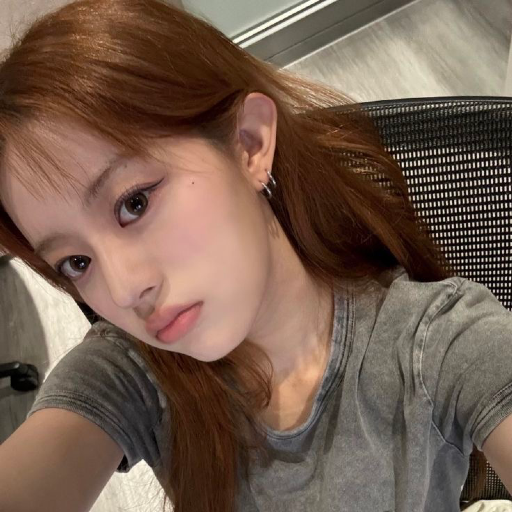 Minju gallery image