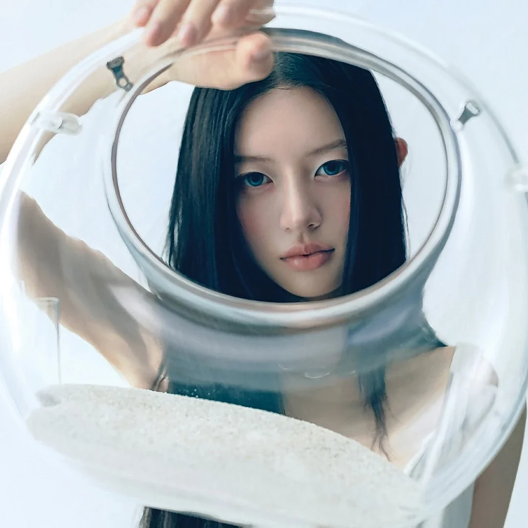 Minju gallery image