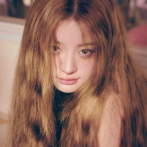 Minju gallery image