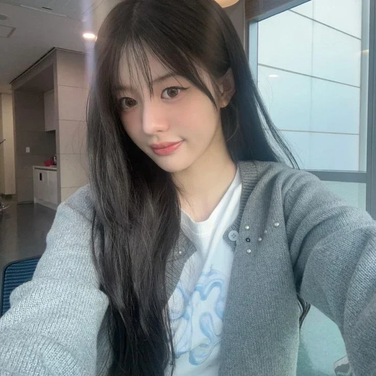 Minju gallery image