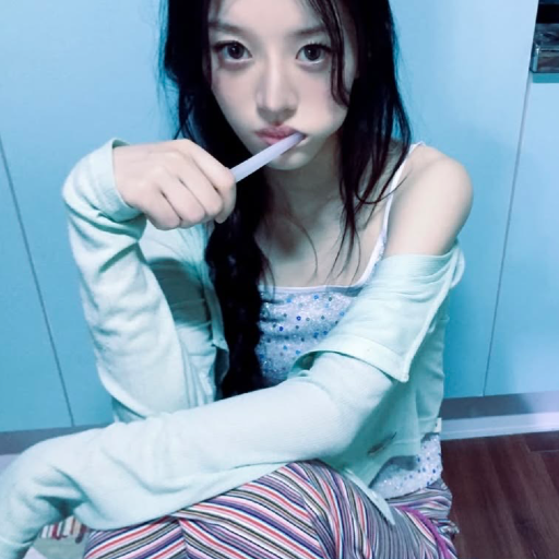 Minju gallery image