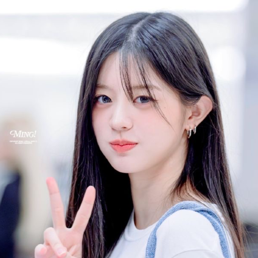 Minju gallery image