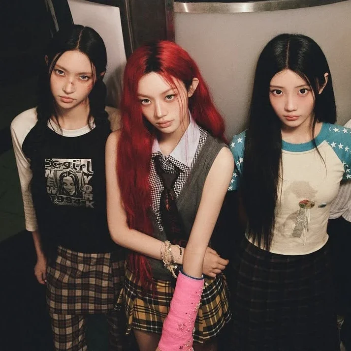 Minju gallery image