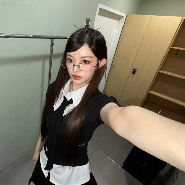 Minju gallery image