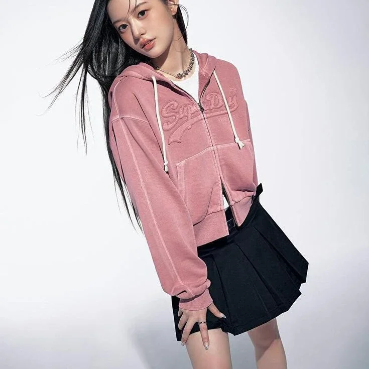 Minju gallery image