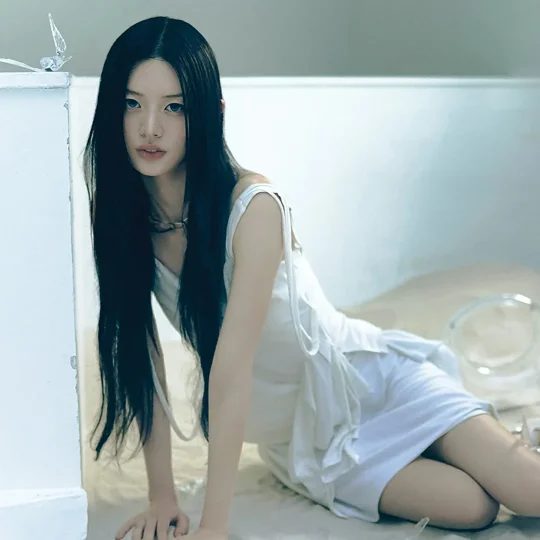 Minju 1