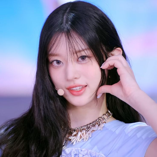 Minju gallery image