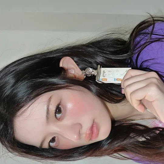 Minju 2