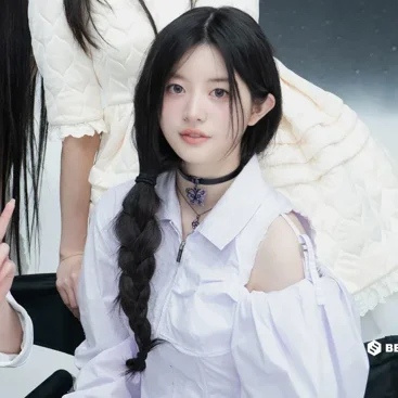 Minju