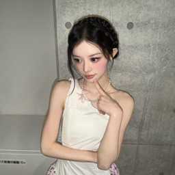 Minju 1