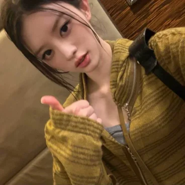 Minju 1