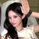 m1n1marshmellow avatar