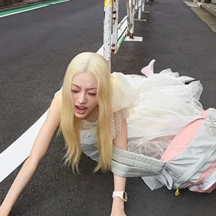Minju 2