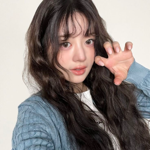 Minju gallery image