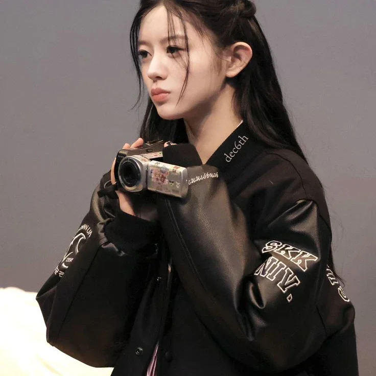Minju gallery image
