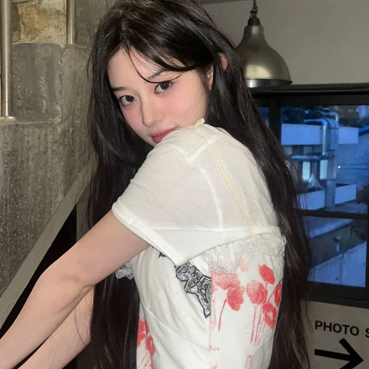 Minju gallery image