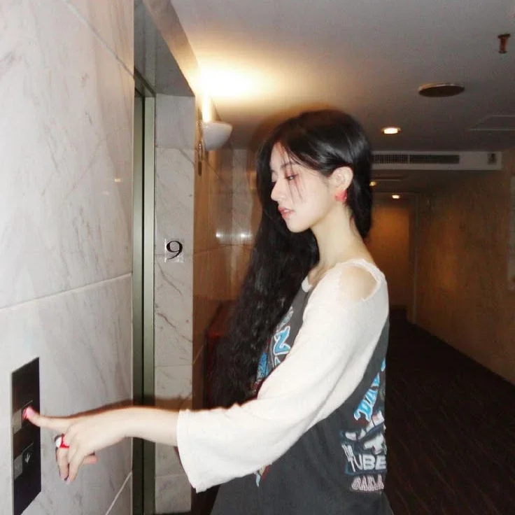 Minju gallery image